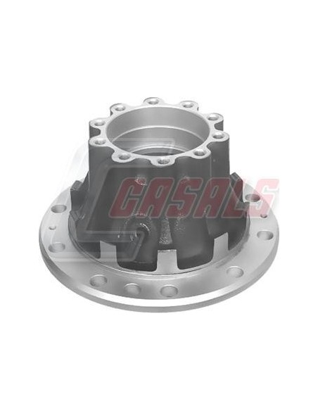 Rodamiento DAF CASALS 77857