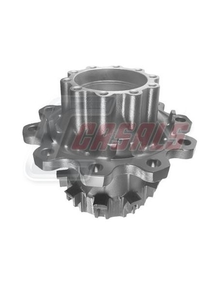 Rodamiento DAF CASALS 77858
