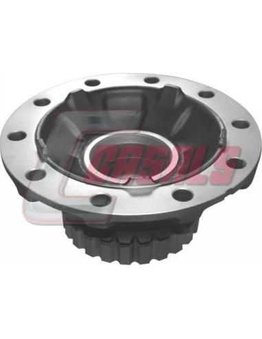 Rodamiento VOLVO CASALS 77916