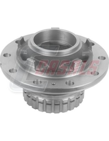 Rodamiento VOLVO CASALS 77920