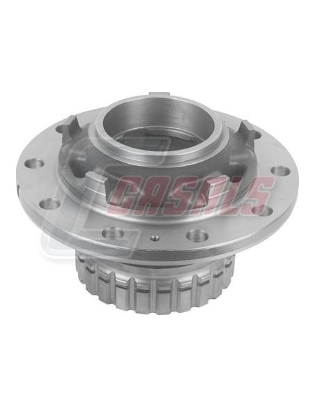Rodamiento VOLVO CASALS 77920