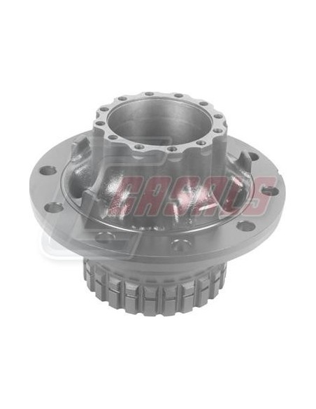Rodamiento VOLVO CASALS 77921