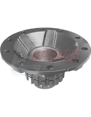 Rodamiento VOLVO CASALS 77924