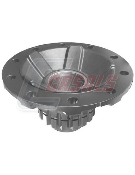 Rodamiento VOLVO CASALS 77924