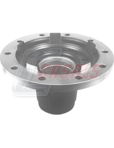 Rodamiento IVECO CASALS 77955