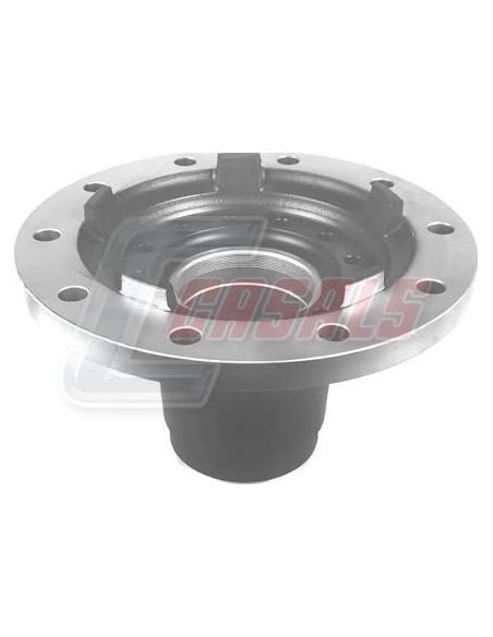 Rodamiento IVECO CASALS 77955