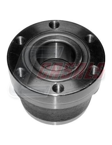 Rodamiento IVECO RENAULT CASALS 77957
