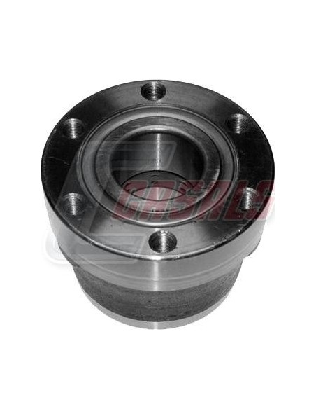 Rodamiento IVECO RENAULT CASALS 77957