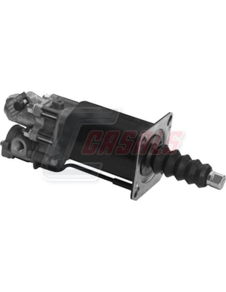 Servoembrague DAF CASALS 90100