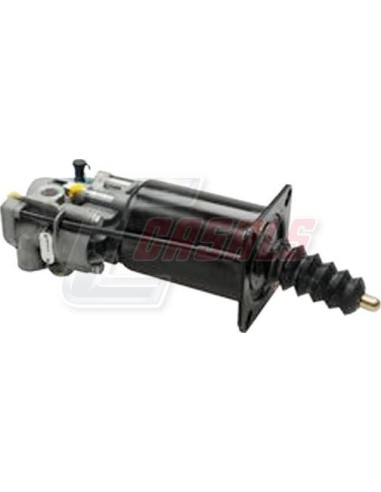 Servoembrague IVECO CASALS 90103