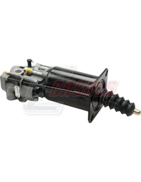 Servoembrague IVECO CASALS 90103
