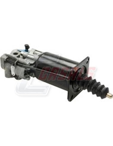 Servoembrague NEOPLAN CASALS 90105