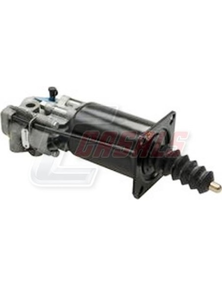Servoembrague NEOPLAN CASALS 90105