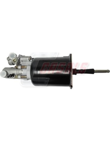 Servoembrague DAF CASALS 90115