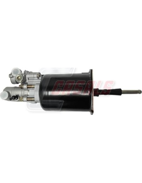 Servoembrague DAF CASALS 90115