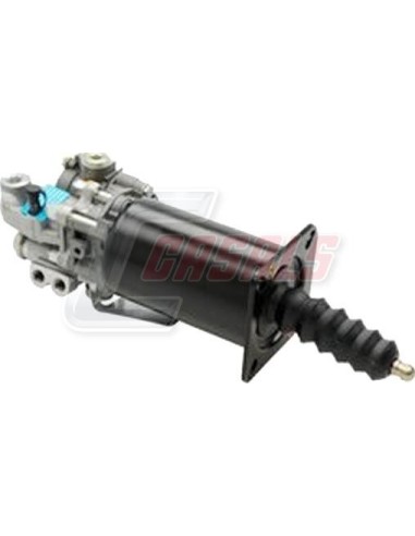 Servoembrague NEOPLAN CASALS 90125