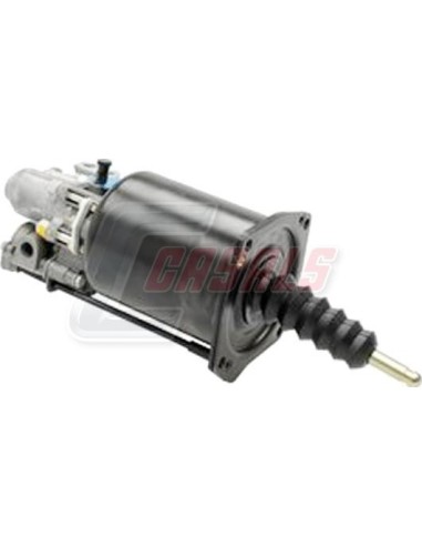 Servoembrague DAF CASALS 90126