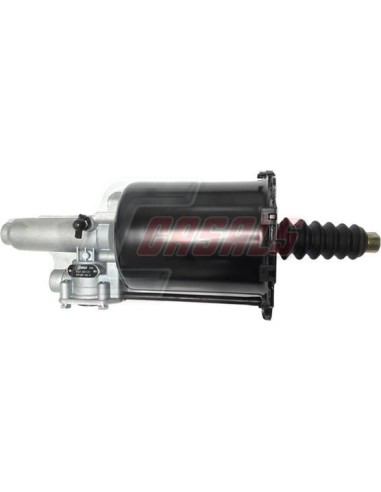 Servoembrague IVECO CASALS 90131