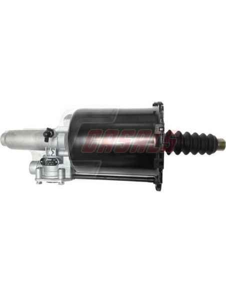 Servoembrague IVECO CASALS 90131