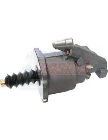 Servoembrague RENAULT CASALS 90149