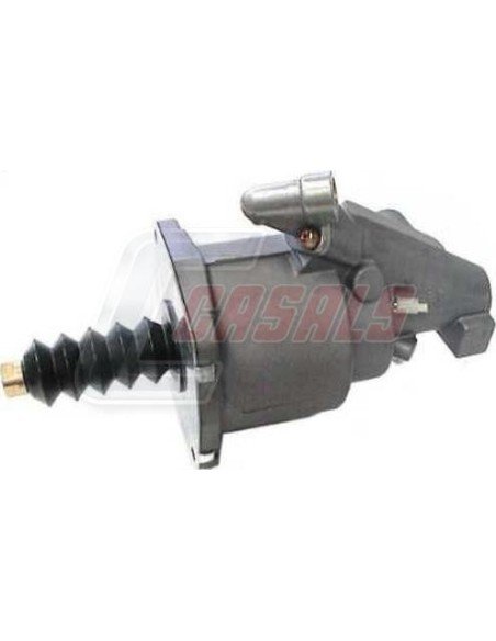 Servoembrague RENAULT CASALS 90149