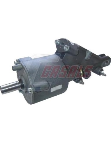 Servoembrague VOLVO CASALS 90150
