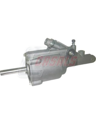 Servoembrague VOLVO CASALS 90151