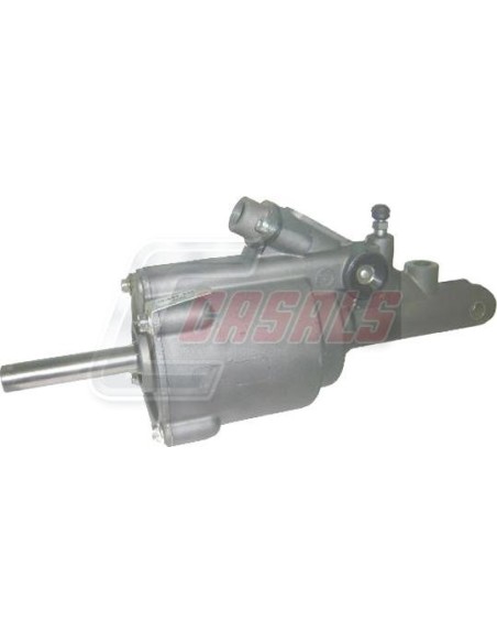 Servoembrague VOLVO CASALS 90151