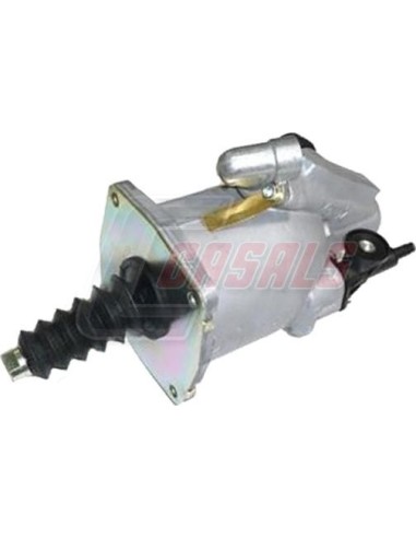 Servoembrague RENAULT CASALS 90152