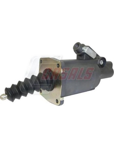 Servoembrague DAF FORD CASALS 90157