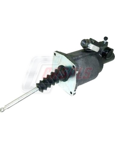 Servoembrague VOLVO CASALS 90162