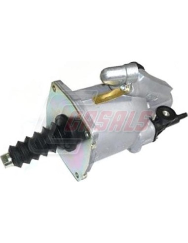 Servoembrague RENAULT CASALS 90165