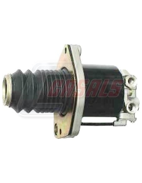 Servoembrague MERCEDES CASALS 90174