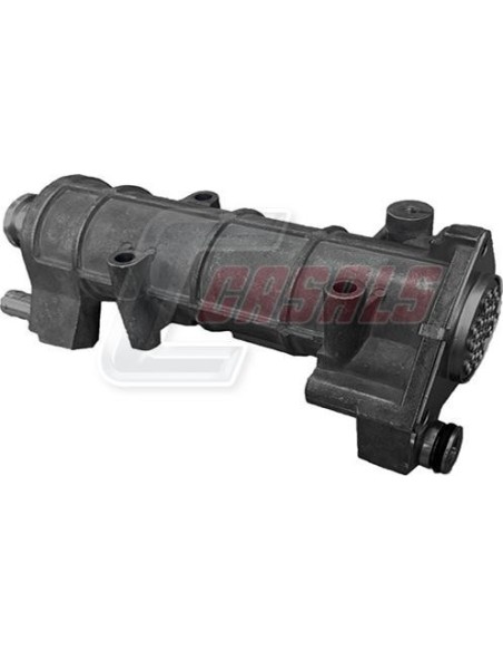 EGR IVECO CASALS 97118