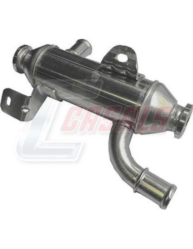 EGR PEUGEOT CITROËN CASALS 97119