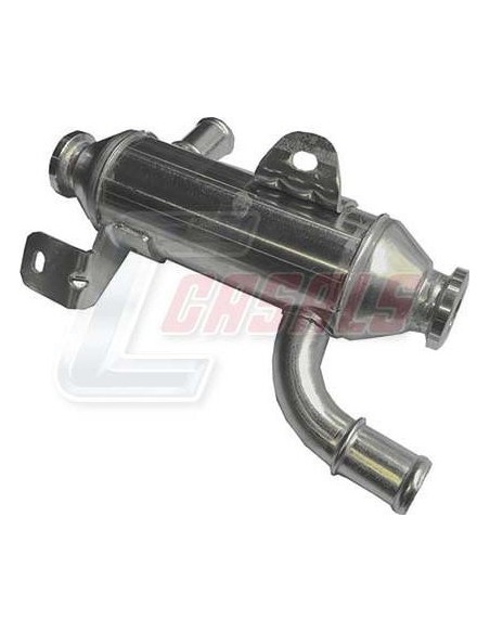 EGR PEUGEOT CITROËN CASALS 97119