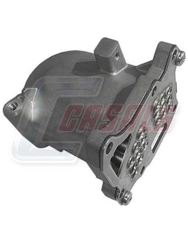 EGR FIAT FORD CASALS 97120