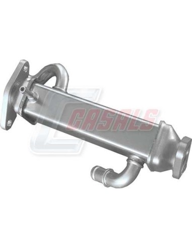 EGR FIAT FORD CASALS 97122