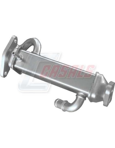 EGR FIAT FORD CASALS 97122