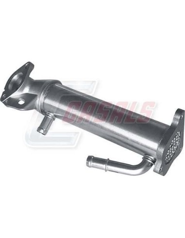 EGR FORD CASALS 97123