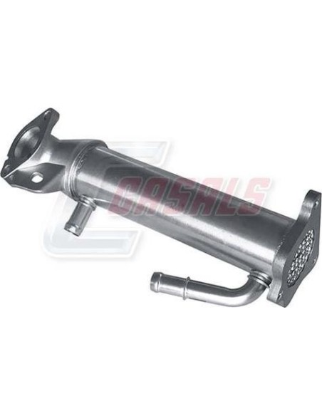 EGR FORD CASALS 97123