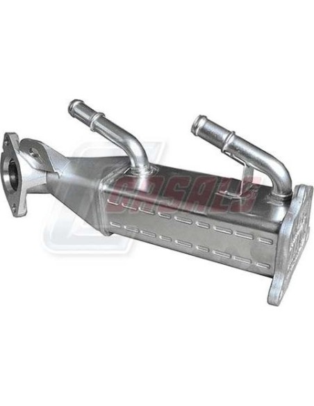 EGR FORD CASALS 97124