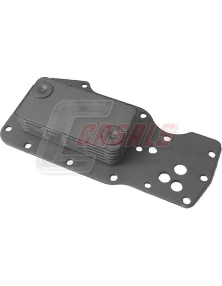 Radiador IVECO CASALS 97200