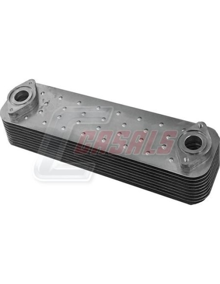 Radiador IVECO CASALS 97203