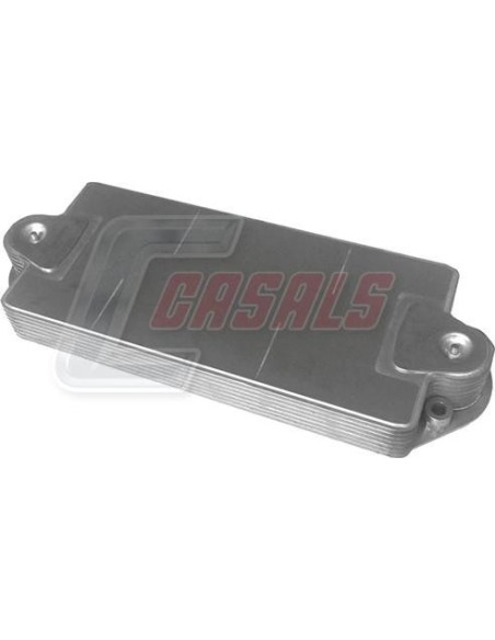 Radiador SCANIA CASALS 97230