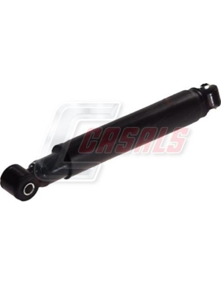 Amortiguador De Chasis RENAULT NISSAN CASALS 99354