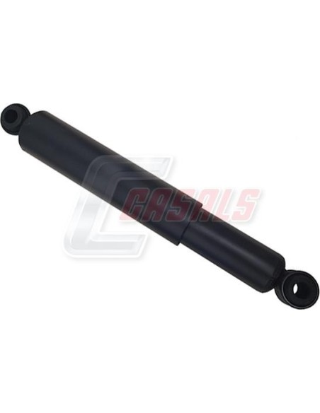 Amortiguador de chasis para MAN, MITSUBISHI CASALS 99373