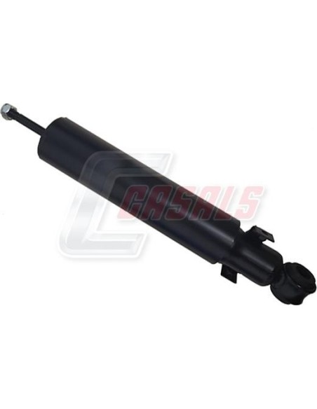 Amortiguador de chasis para MAN, MITSUBISHI CASALS 99374