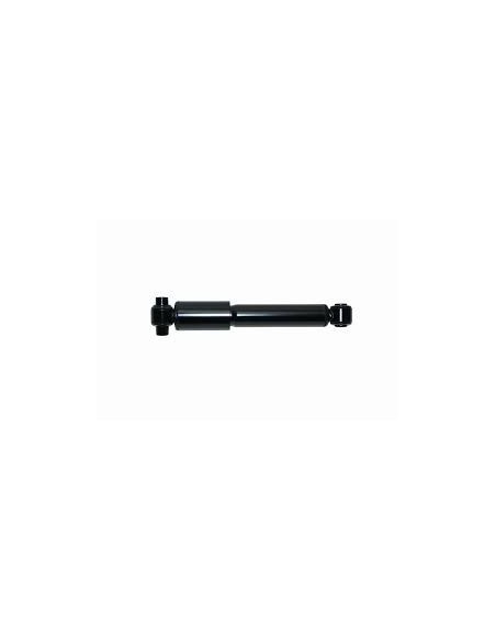 Amortiguador de chasis para MAN, IVECO CASALS 99385