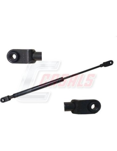 Resorte de gas para NISSAN CASALS A2235